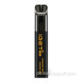 Original Iget King Disposable Vape Device Iced Traube